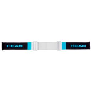 HEAD Brile STRAP