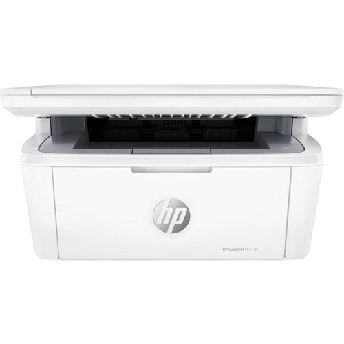 HP štampač LJ M141w MFP (7MD74A) slika 1