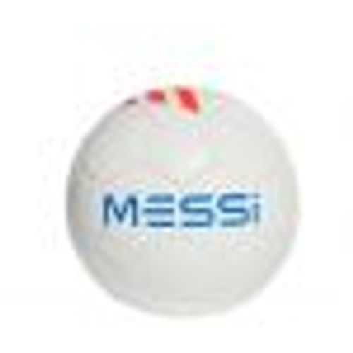 Adidas Messi Mini nogometna lopta DY2469 slika 5