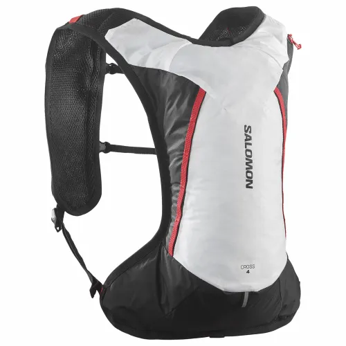 Salomon cross 8 c21855 slika 1