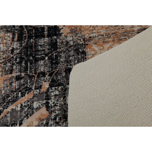 Genesis Multicolor Hall Carpet (100 x 150) slika 4