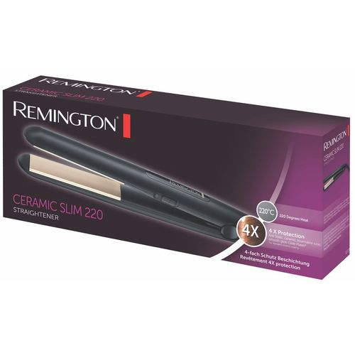 Remington Ravnalo Za Kosu S1510 slika 3