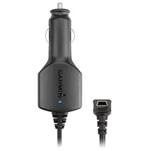 Garmin 12V kabel za napajanje (20x,30x, 25 touch, 35 touch) slika 1