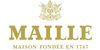 Maille Kraljevksi Senf | Web Shop Prodaja