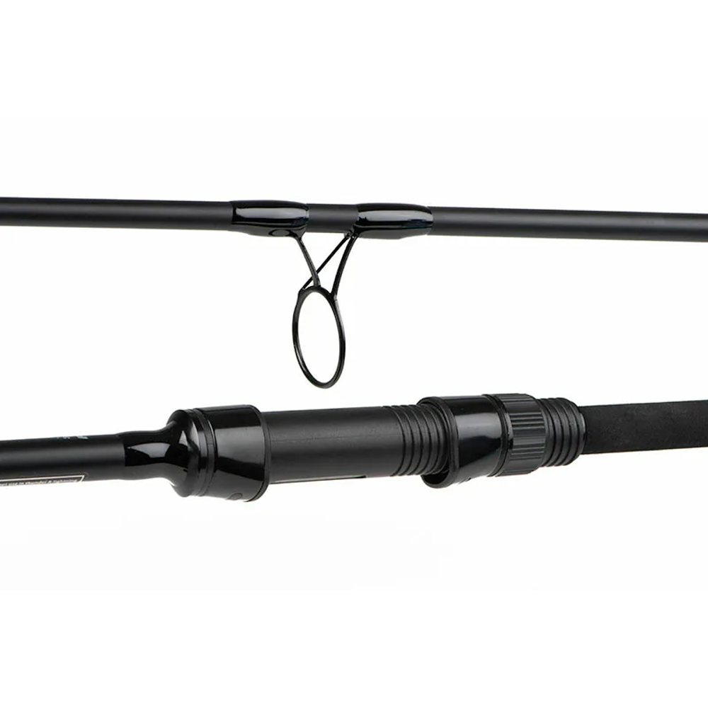 Fox štap EOS Pro Rods 12ft 3,60m 3.0lb (CRD326) slika 2