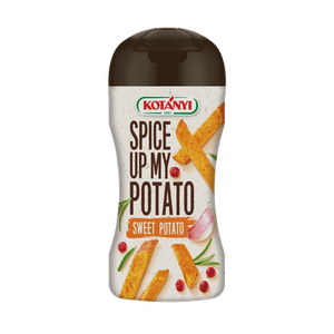 Kotányi Spice up my Potato Sweet Potato 80g