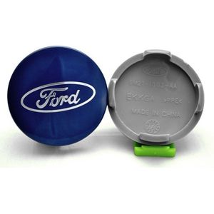 Čep za aluminijsku felgu Asy Ford 54/51mm