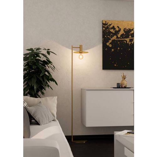 EGLO Podna lampa ESCANDELL 900735 slika 1