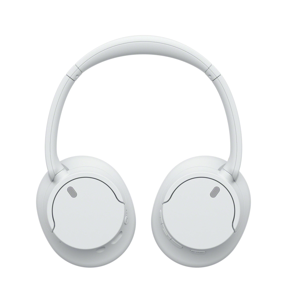 SONY Slušalice WHCH720NW.CE7 slika 3