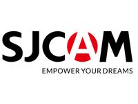 SJCAM