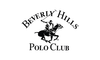 Beverli Hills Polo Club logo