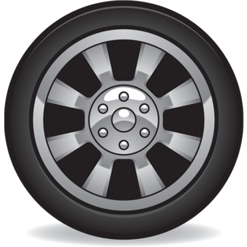 Michelin 225/65r17 106V Pilot Sport 4 SUV let    slika 1