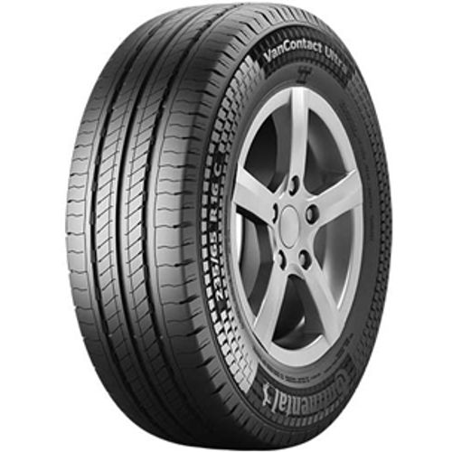 Continental 215/60R16C 103/101T VanContact Ultra6PR slika 1