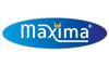 Maxima logo