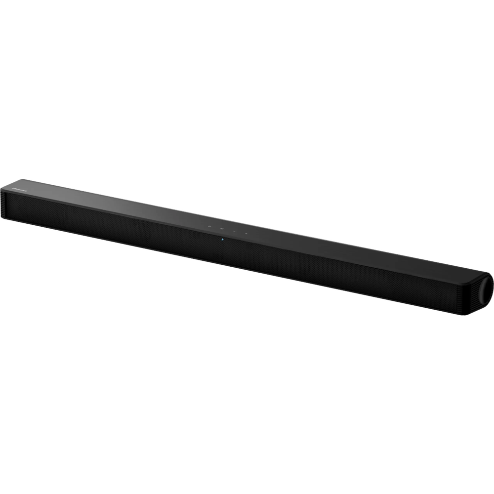 Hisense Soundbar HS205G slika 4