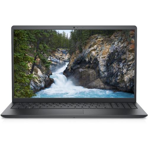 DELL Vostro 3530 15.6 inch FHD 120Hz i5-1335U 8GB 512GB SSD Intel Iris Xe Backlit Win11Pro laptop slika 1