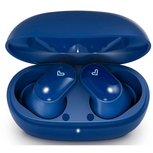 ENERGY SISTEM Urban Pulse Indigo True Wireless bežične slušalice (M45527) slika 1