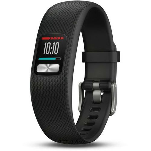 GARMIN Vivofit 4, crna L  slika 1