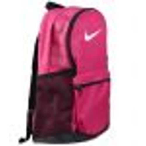 Ruksak Nike brasilia backpack ba5329-699 slika 15