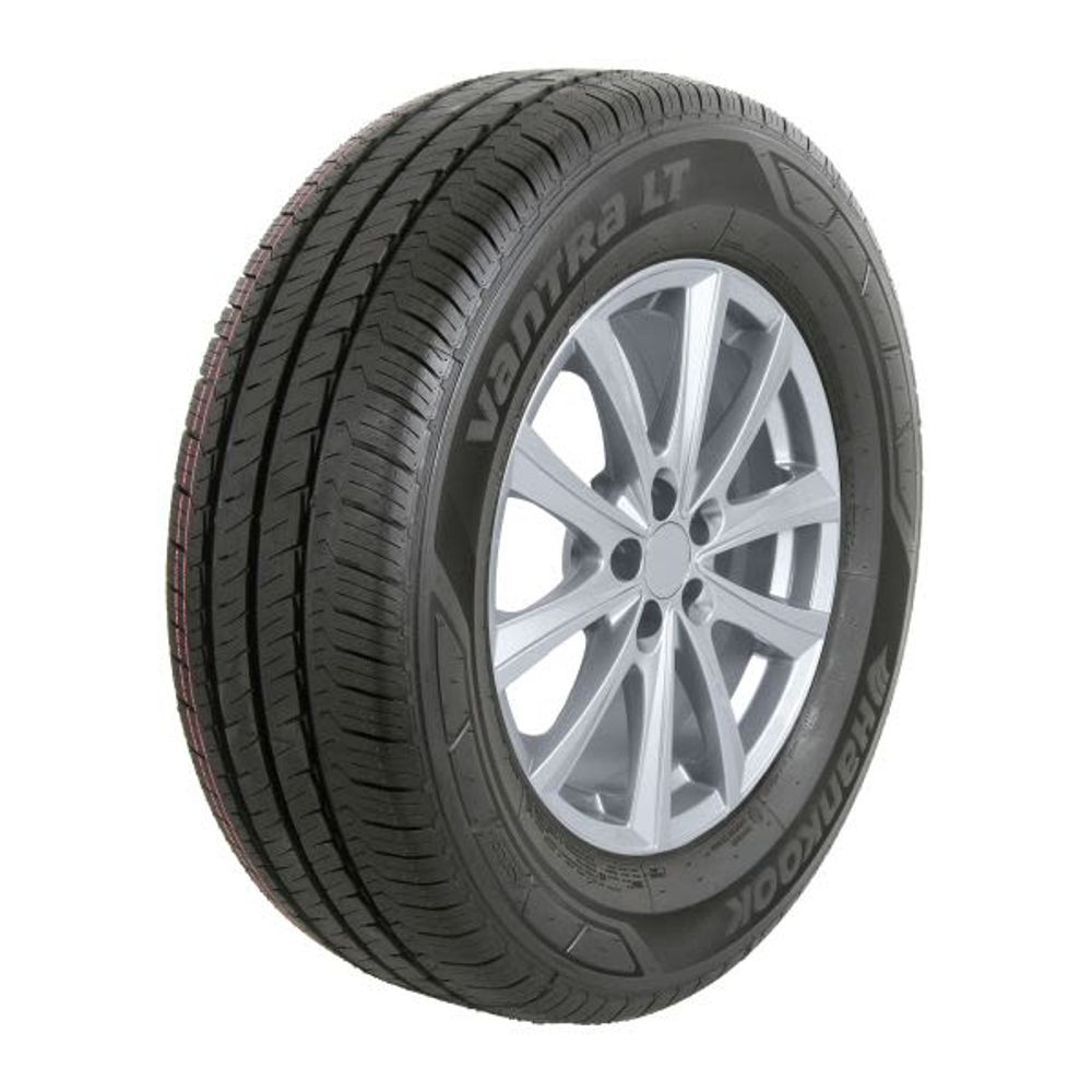 HANKOOK 205/65R16 107/105T C Vantra LT RA18 slika 1