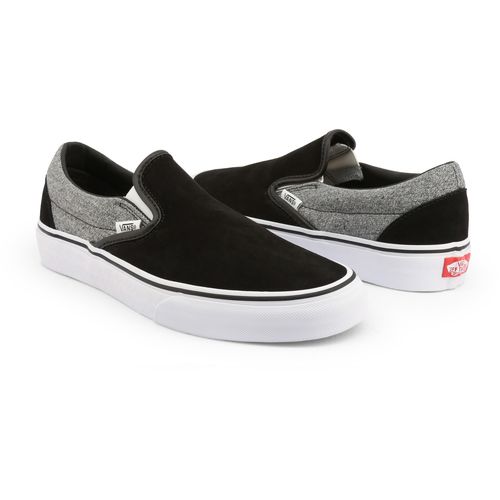 Vans CLASSIC-SLIP-ON VN0A4BV3V3E1 slika 2