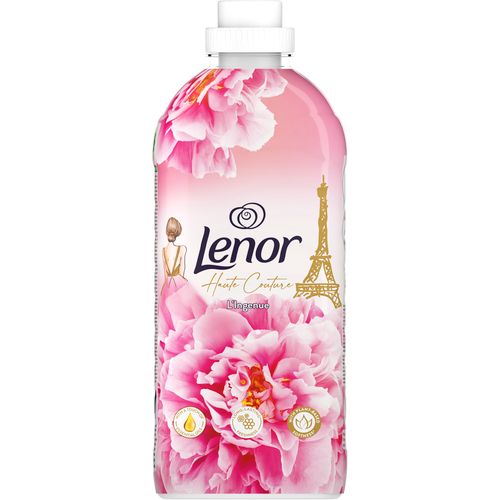 Lenor omekšivač L'Ingenue, 1200ml slika 1