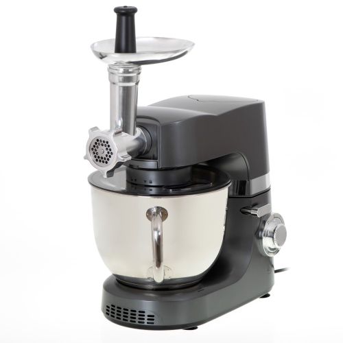 Adler planetary food processor 2200W 7L AD 4221 slika 5