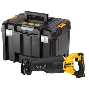 DEWALT AKU FV SABLJASTA PILA 18V XR DCS386NT