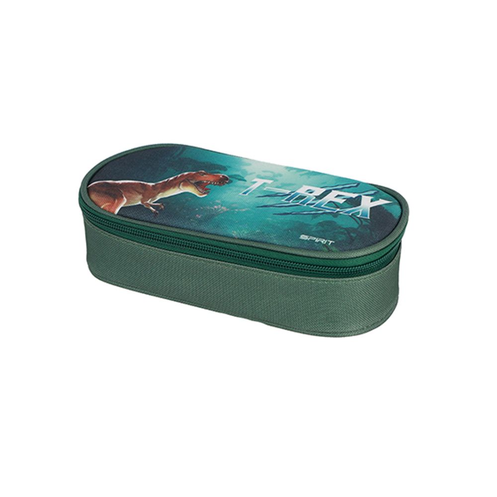 Spirit Pernica Prazna MYBAG Mini 06 slika 1
