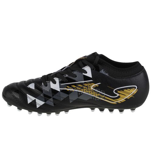 Joma Propulsion Muške Sportske Tenisice 2201 AG PROW2201AG slika 2