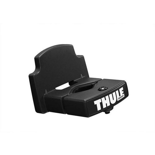 THULE RideAlong Mini Nosač za brzo otpuštanje slika 1