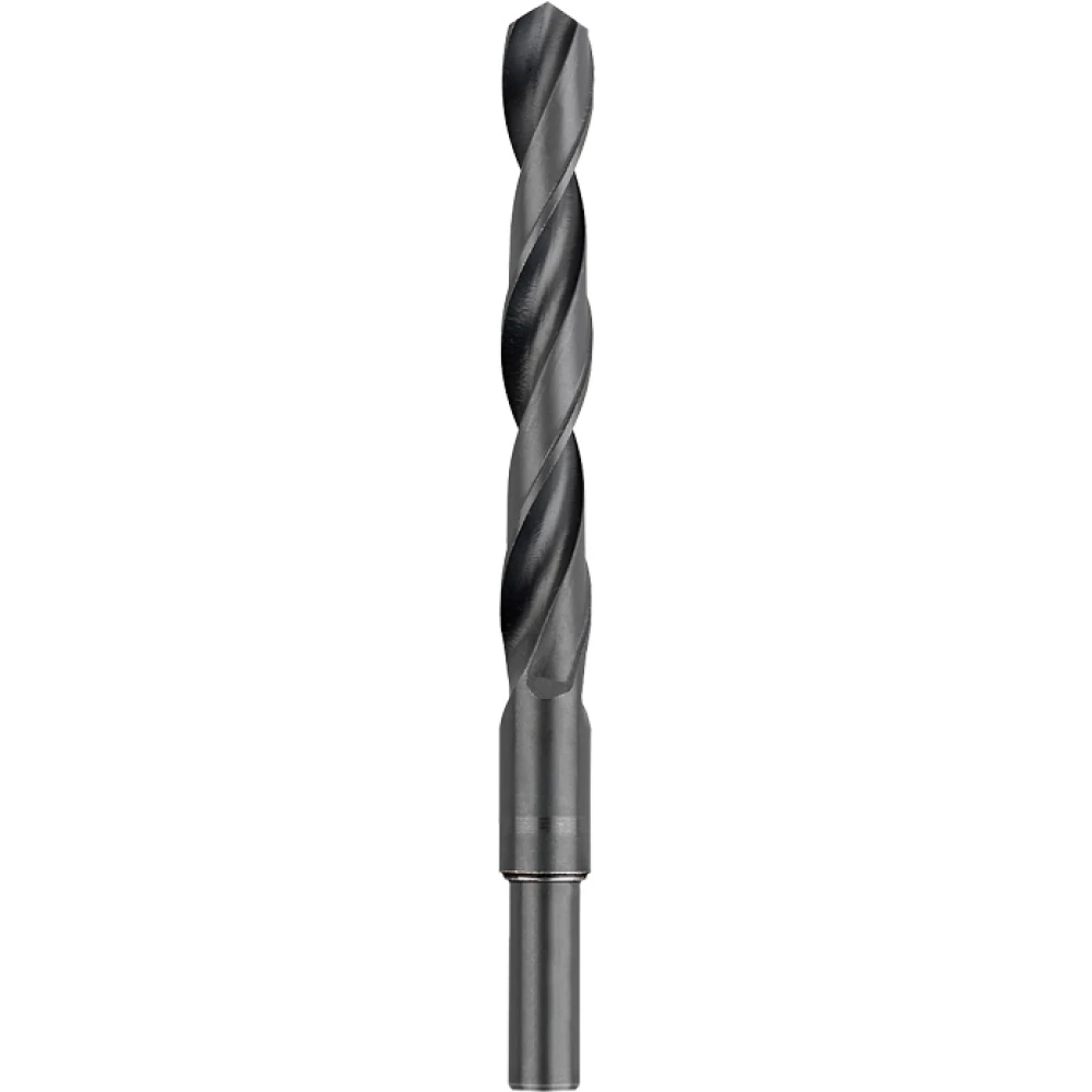 KWB Borer za metal 14 mm, TA slika 1