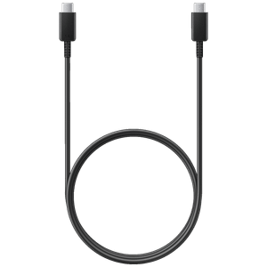 Samsung Kabl USB type-C, 1.0 met., 5A - EP-DN975BBEGWW