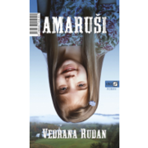 Amaruši - Rudan, Vedrana