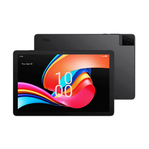TCL tablet TAB 10L Gen 2 WiFi 3GB/32GB (8492A), crna