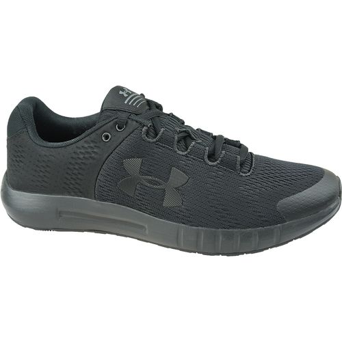 Ženske tenisice Under armour micro g pursuit bp 3021969-001 slika 5