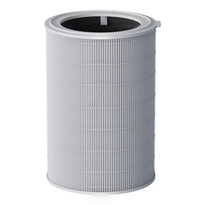 Xiaomi Mi Smart Air Purifier Elite Filter