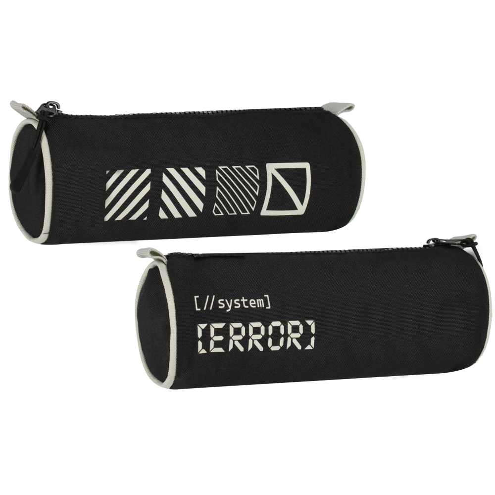STARPAK 527329 Pernica Error - Praktična i Prostrana slika 1