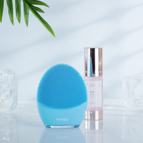 FOREO LUNA 3 for Combination Skin slika 5