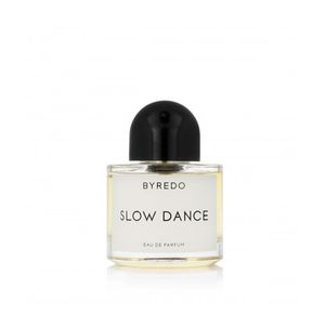 Byredo Slow Dance Eau De Parfum 50 ml (unisex)