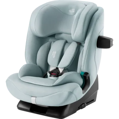 Britax Römer Advansafix