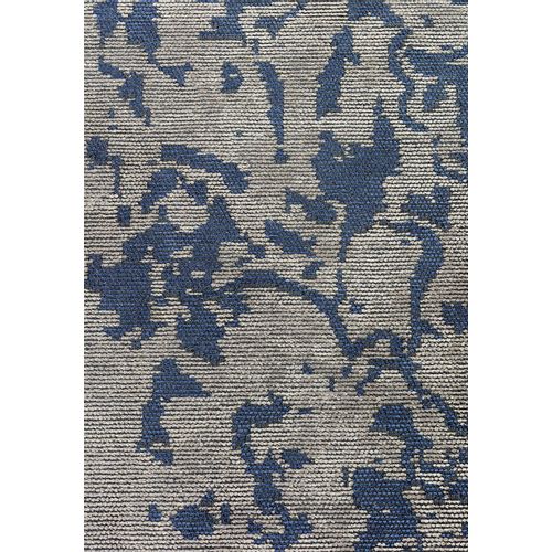 Tepih SEAL NAVY BLUE, 200 x 300 cm slika 5