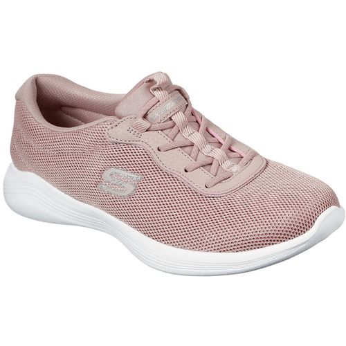 Ženske tenisice Skechers envy 23607-mve slika 1