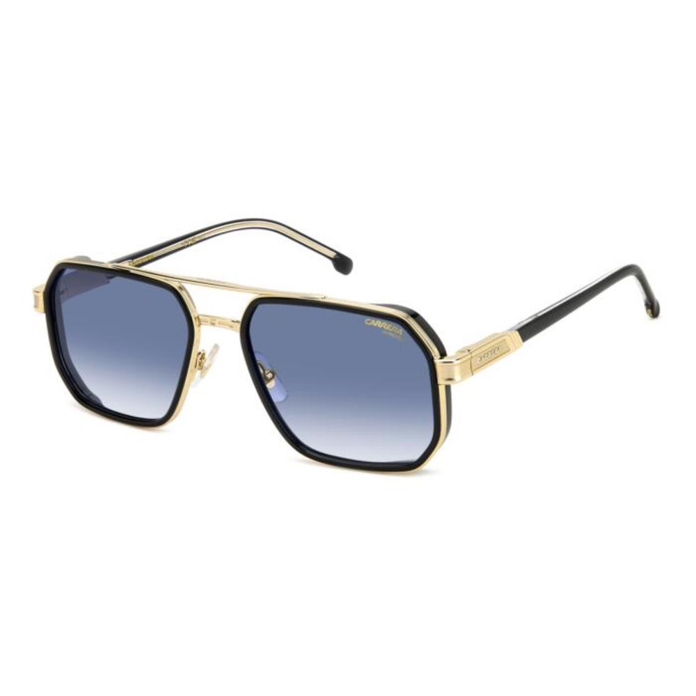 naočale Carrera Carrera 1069/S Blue slika 2