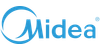 Midea – globalni lider u klima uređajima i bojlerima