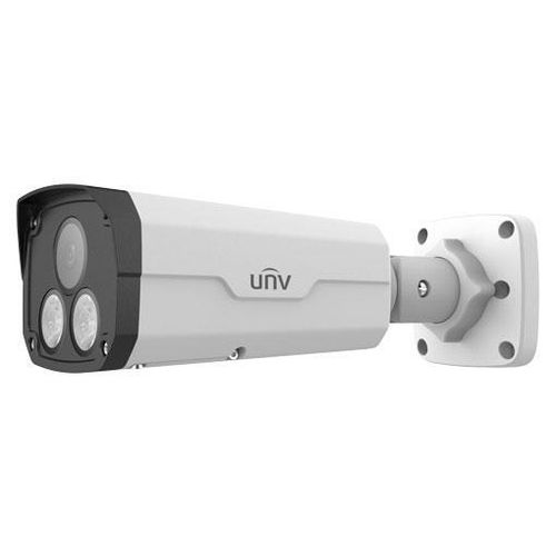 UNV IPC 5MP Bullet 4.0mm (IPC2225SE-DF40K-WL) slika 3