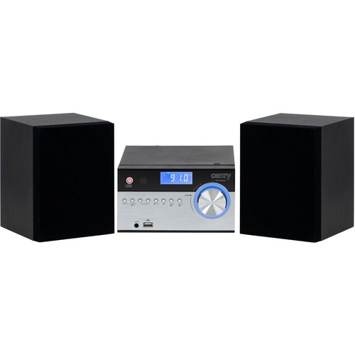 Hi-FI linija + bluetooth 28W CR1173 slika 3