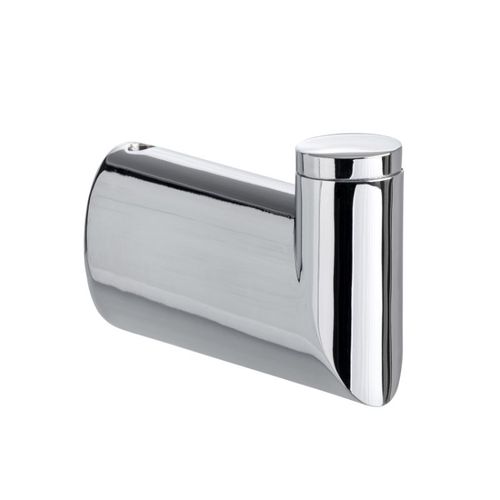 TATAY KUKICA RONDA 1,6X6,5X4CM INOX  6646300 slika 1