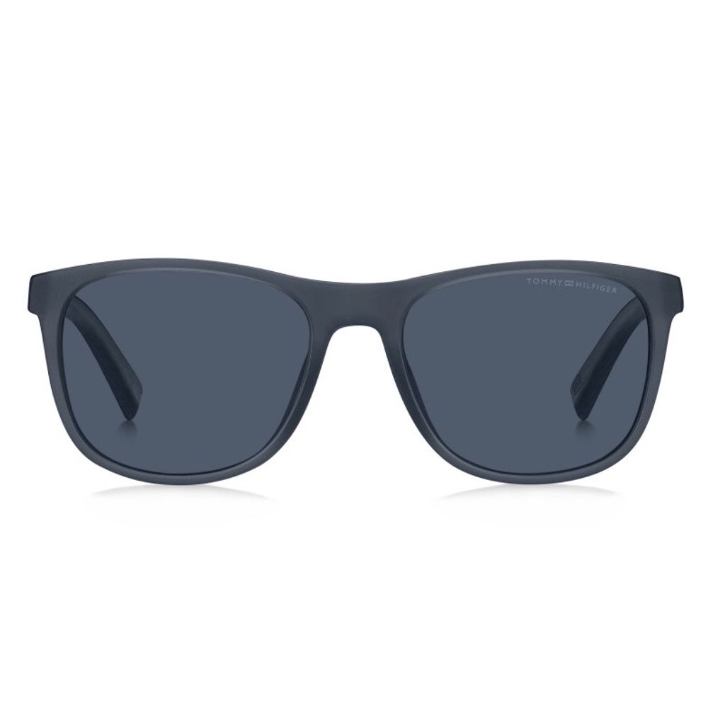 naočale Tommy Hilfiger Tommy Hilfiger TH 2042/S Blue slika 1