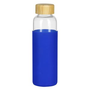 ADA,sportska boca,500ml,roj.plava